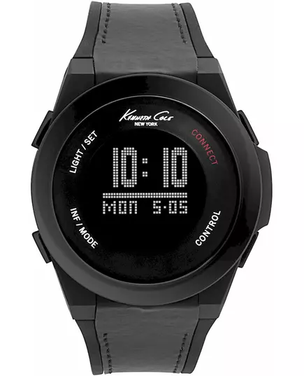 Мужские Часы KENNETH COLE 10022805