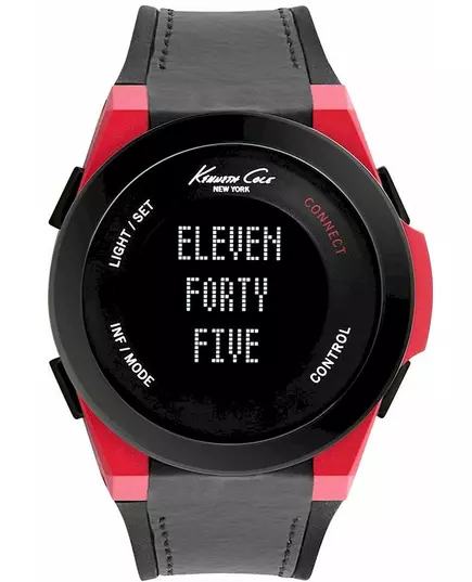 Мужские Часы KENNETH COLE 10022807