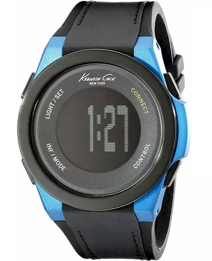 Мужские Часы KENNETH COLE 10022808