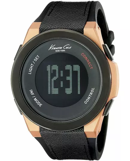 Мужские Часы KENNETH COLE 10022939