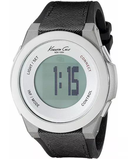 Унисекс Часы KENNETH COLE 10023867