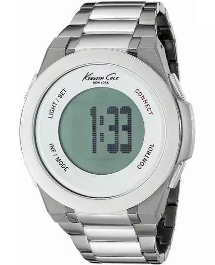 Мужские Часы KENNETH COLE 10023868
