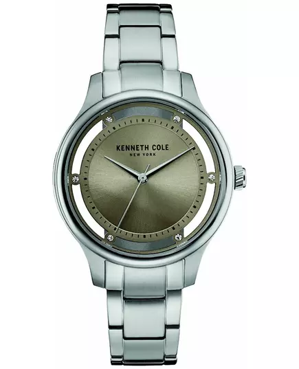 Женские Часы KENNETH COLE 10030795