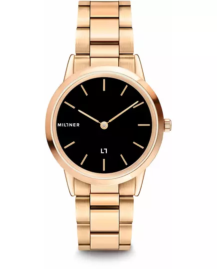 Женские Часы MILLNER 11008CHELSEAS