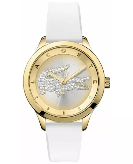Жіночий Годинник LACOSTE 2000916