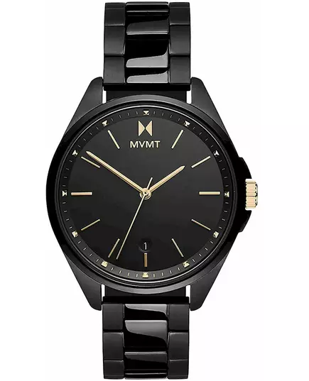 Жіночий Годинник MVMT 28000006-D