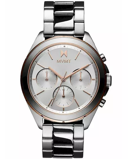 Мужские Часы MVMT 28000127-D