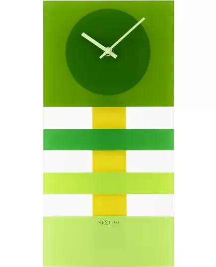 Унісекс Годинник NEXTIME 2855GN