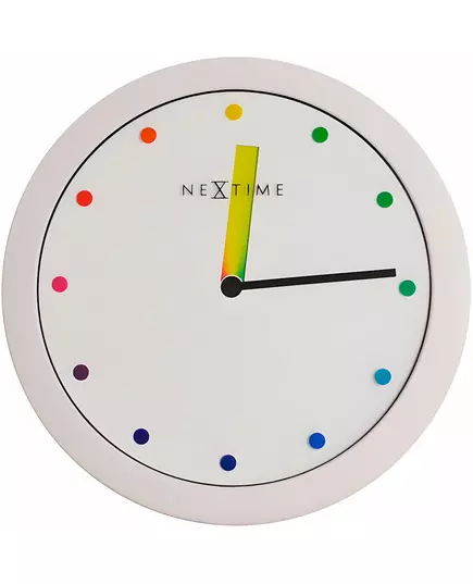 Унисекс Часы NEXTIME 3047