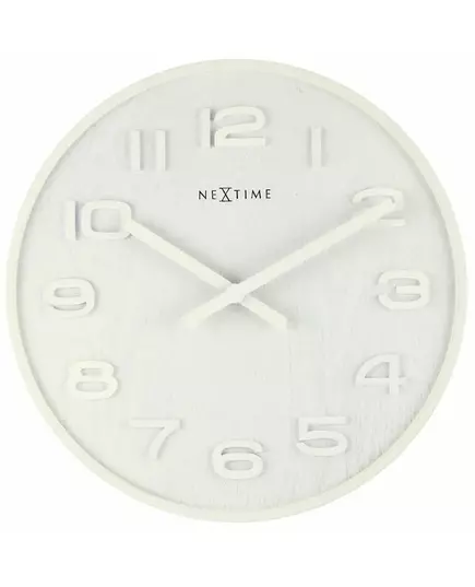 Унисекс Часы NEXTIME 3096WI