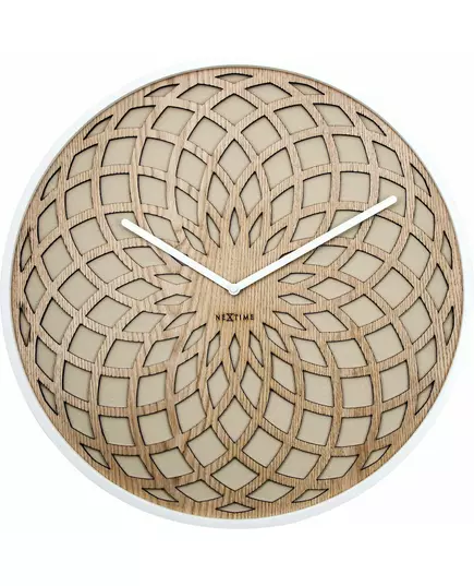 Унисекс Часы NEXTIME 3149BE