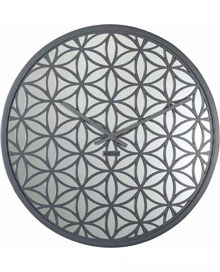 Унісекс Годинник NEXTIME 3194GS