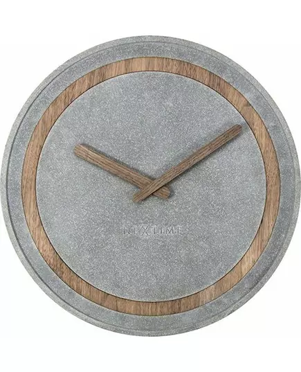 Унісекс Годинник NEXTIME 3211