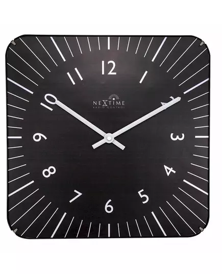 Унісекс Годинник NEXTIME 3240ZW