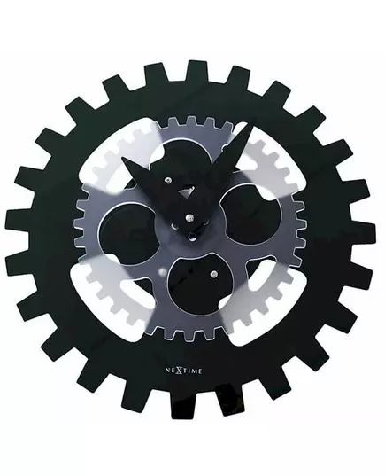 Унісекс Годинник NEXTIME 3241ZW