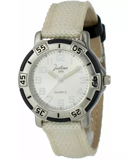 Женские Часы JUSTINA 32555B