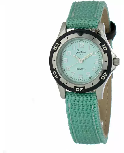 Женские Часы JUSTINA 32557V