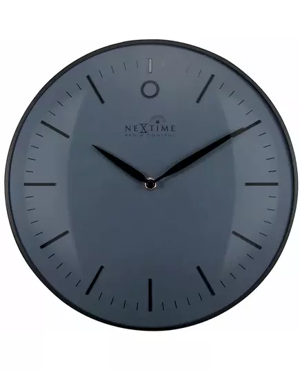 Унисекс Часы NEXTIME 3256ZWRC