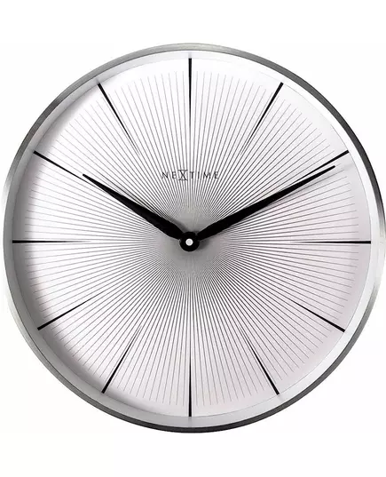 Унисекс Часы NEXTIME 3511WI