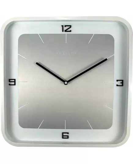 Унисекс Часы NEXTIME 3518WI