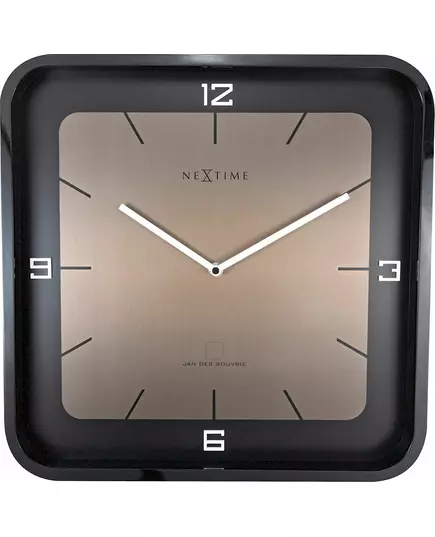 Унисекс Часы NEXTIME 3518ZW