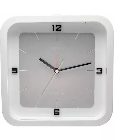 Унисекс Часы NEXTIME 5221WI