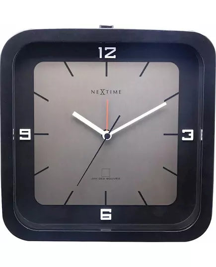 Унисекс Часы NEXTIME 5221ZW