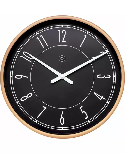 Унисекс Часы NEXTIME 7331