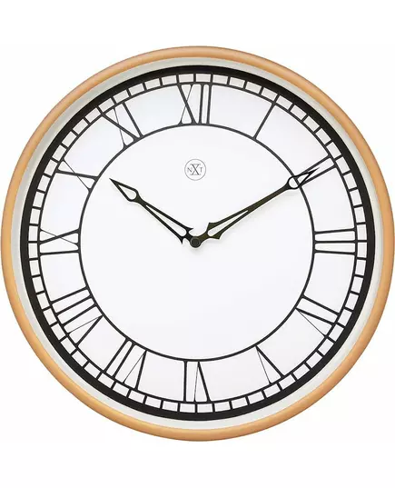 Унисекс Часы NEXTIME 7332