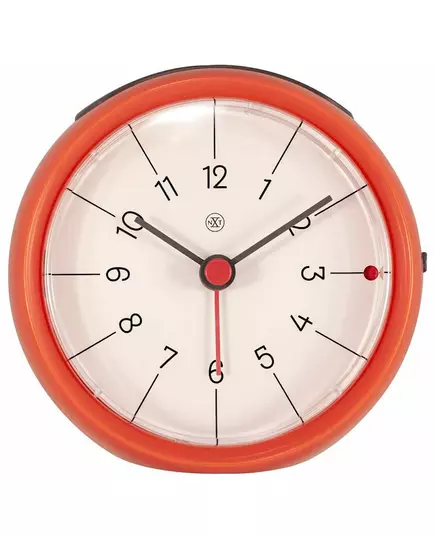 Унисекс Часы NEXTIME 7344OR