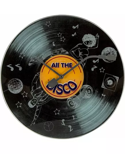 Унісекс Годинник NEXTIME 8183