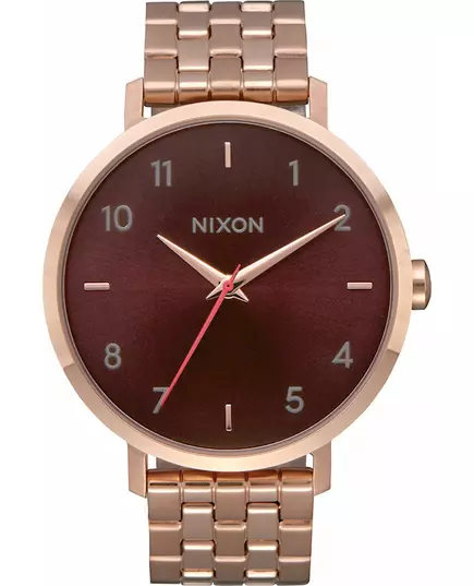 Женские Часы NIXON A10902617