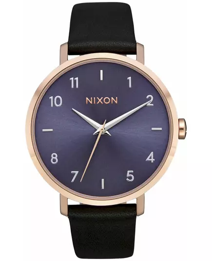 Женские Часы NIXON A10913005