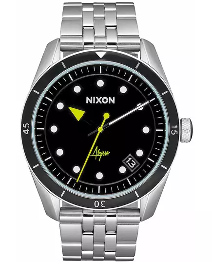 Женские Часы NIXON A12372971