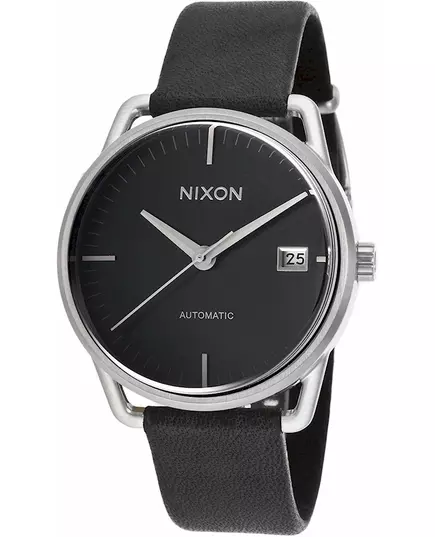 Мужские Часы NIXON A199-000-00