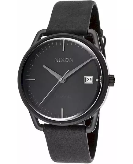 Мужские Часы NIXON A199-001-00