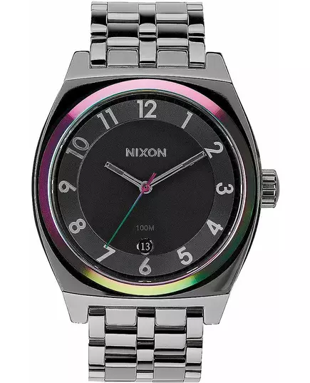 Чоловічий Годинник NIXON A325-1698-00