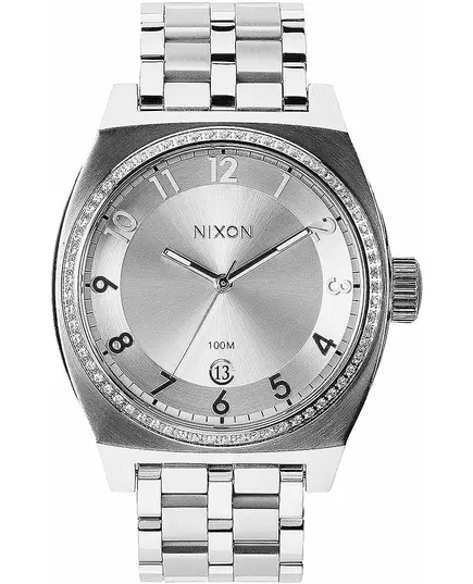 Женские Часы NIXON A325-1874-00