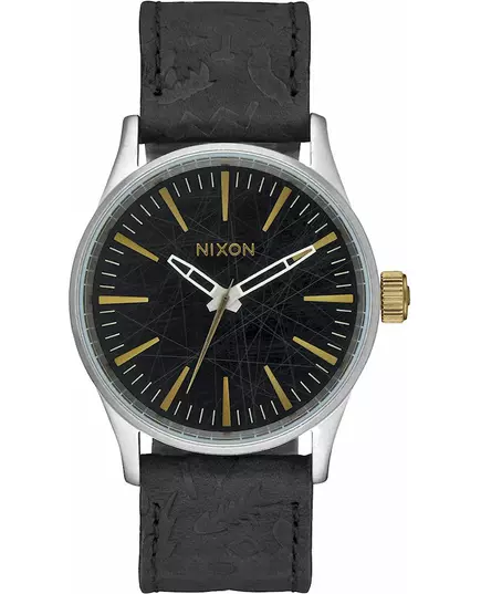 Чоловічий Годинник NIXON A377-2222-00