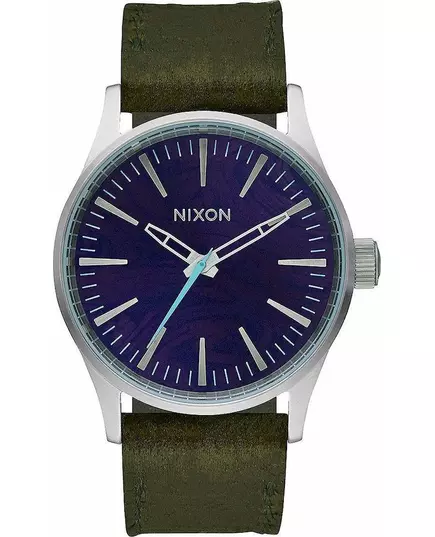 Женские Часы NIXON A377-2302-00
