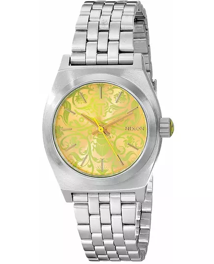 Жіночий Годинник NIXON A399-1898-00