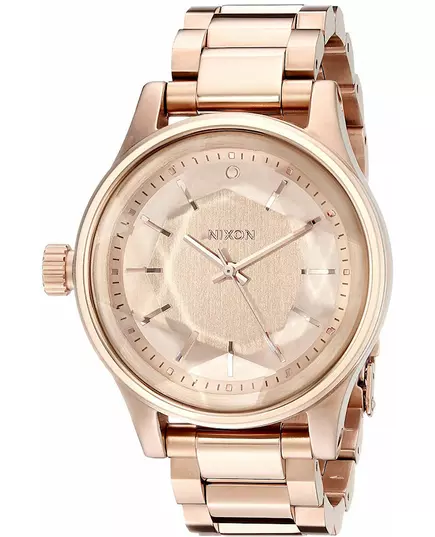 Жіночий Годинник NIXON A409897