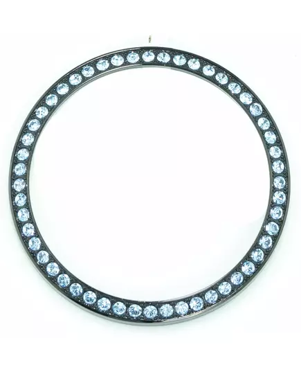 Аксессуар для часов MARC COBLEN B42-B211