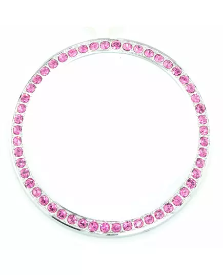 Аксесуар для годинника MARC COBLEN B42-S209