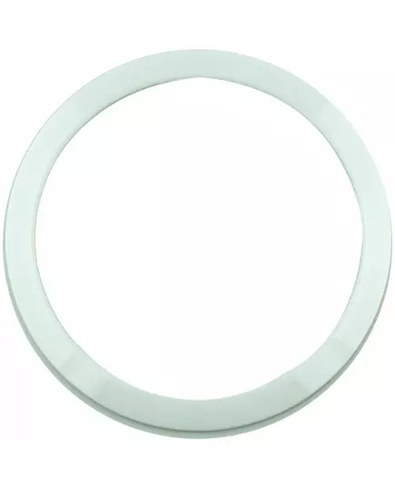 Аксесуар для годинника MARC COBLEN B50-SCWHITE