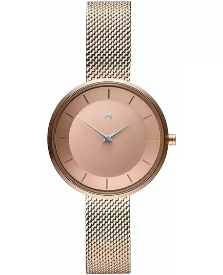 Жіночий Годинник MVMT D-FB01-RGS