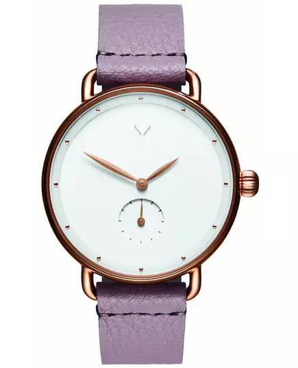 Жіночий Годинник MVMT D-FR01-RGPU