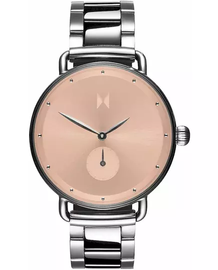 Мужские Часы MVMT D-FR01-S