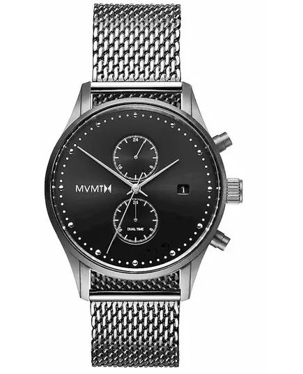 Мужские Часы MVMT D-MV01-S2