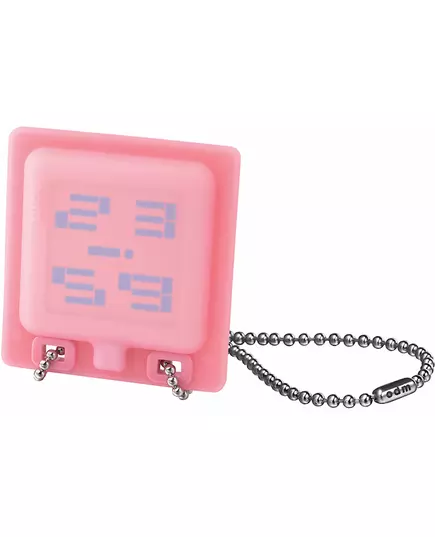 Унисекс Часы ODM DD102A-3